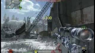 GH_KING556 nice no scope in array