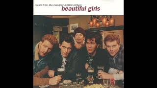 Chris Isaak - Graduation Day