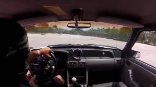 Cd Er Bbt 4-30-17 40.7 Fox