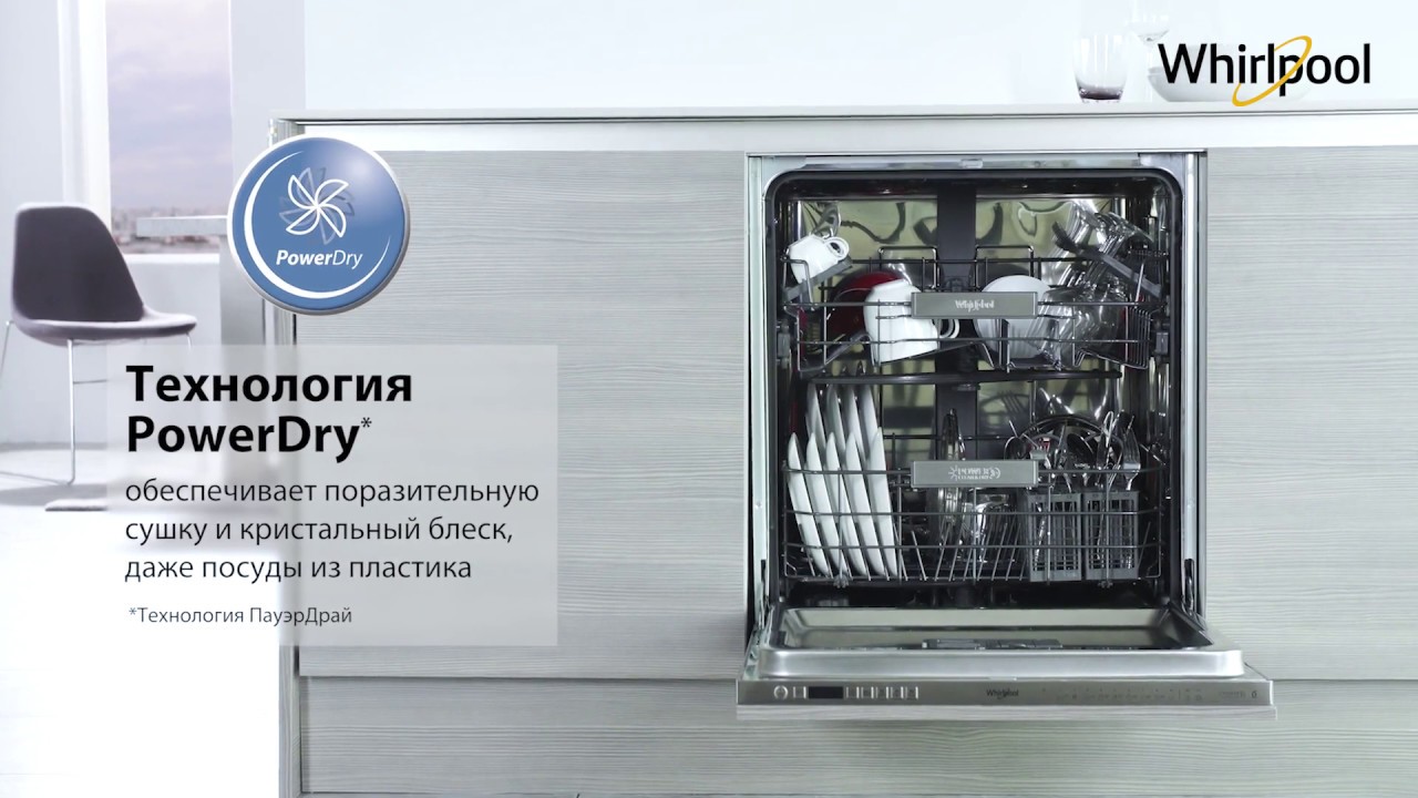 whirlpool wio 3o33 del uk