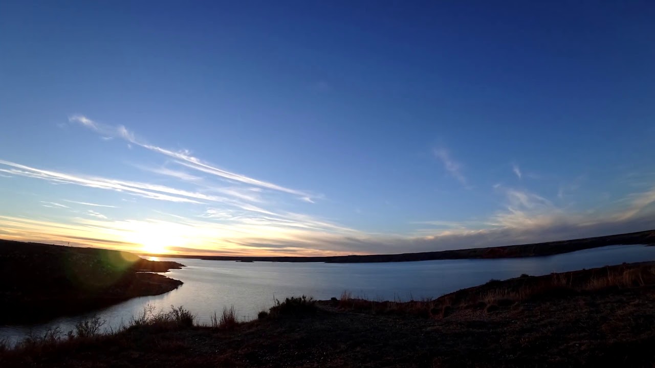 Watch Cosmic Sequence & Midn8Runner - Distant Galaxies on YouTube Watch Cosmic Sequence & Midn8Runner - Distant Galaxies on YouTube