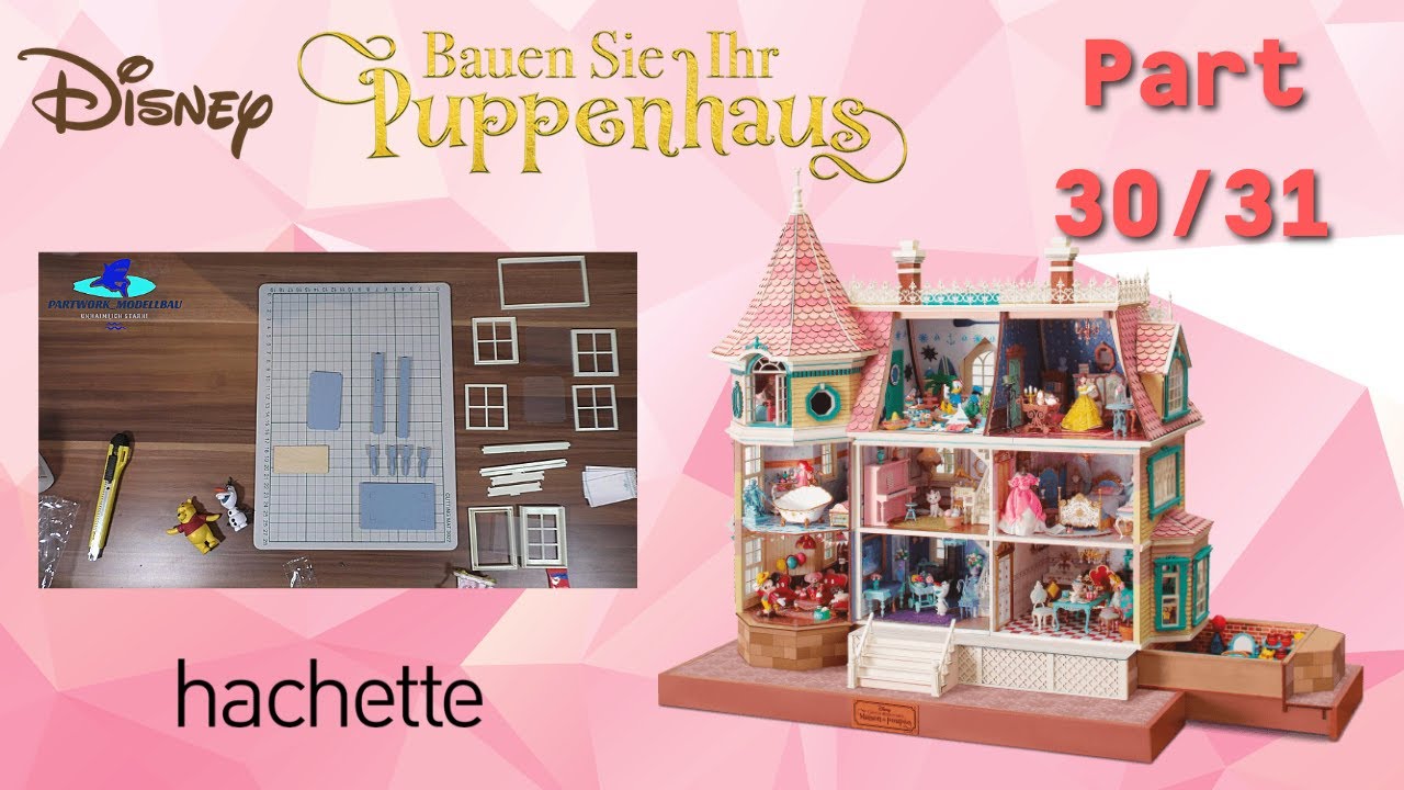 Miniatur-Toilettenpapierhalter Für Puppenhaus – 10-teiliges Set Im Maßstab 1:12, Aus Kunststoff