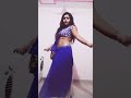 Khesari Ji Ke Gane Pe  Live Dance Neha Singh- Chait Ke Hawa Mare Chot Bhatar Bina Phatata Hoth
