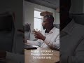 Build an On‑Device AI Support Triage to Cut Response Time and Protect Customer Data