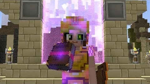 planet craft  | planet of cubes | I raid Frog leader base in poc #base raid part 2