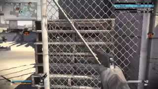 Game Numba 3333333333333333