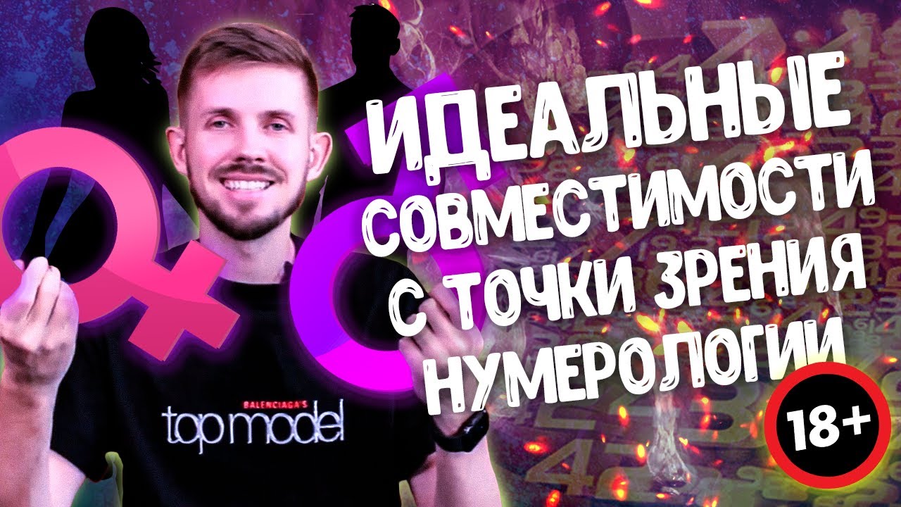 как узнать, когда я найду