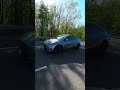Tesla Model Y #insta360x5 #bmws1000r #bmw #ultimatedrivingmachine #teslamodely