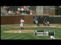 SEC Diamond Report - April 15, 2012