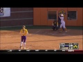 SEC Diamond Report - April 15, 2012