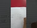 Faster than calculator #human calculator #fast#smiles and Sums with Neha #fun learning#easy learn