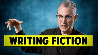 5 Tips For Structuring Fiction - Jonathan Blum