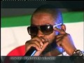 spot ferre gola a elonda pour le 26 nov