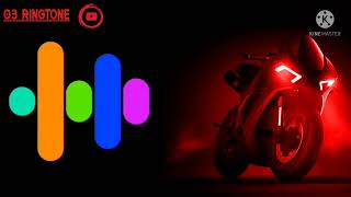 Download Lagu Serhat Durmus - Silence Of Reality Ringtone | 03 Ringtone▶ MP3