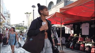 Download Lagu Kos Town, Greece 2023 MP3