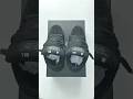 How to style Amiri MA-1 | The Perfect Minimalist Streetwear Sneaker