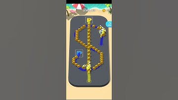 Draw N Road Level 162