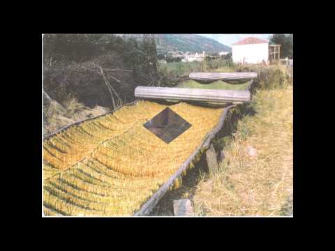 ΜΕΣΟΡΟΠΗ ΚΑΛΛΙΕΡΓΕΙΑ ΚΑΠΝΟΥ ΓΕΩΡΓΙΚΑ ΕΡΓΑΛΕΙΑ