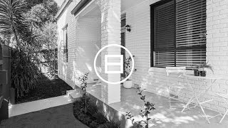WHITEFOX - 62 Henry Street, Windsor