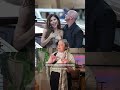 Met Gala 2026 Jeff Bezos controversy explained Mp3 Song