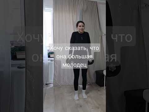 Строго к массажу. Спроси меня как избавиться от болей в спине #fitness #gym #massage