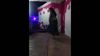 चमम लक चल गय