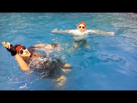 Explorers Or Boys Messing About? Analysis Animation (IGCSE Edexcel English Language 9-1)