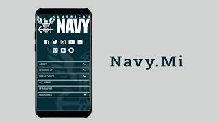 NPC Website ---- MyNavyHR navy.mil