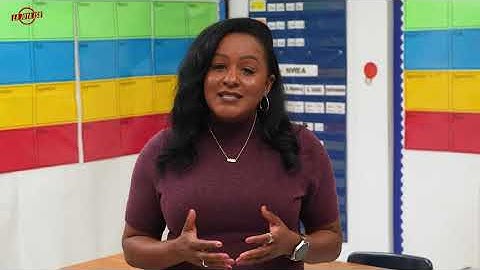 Instructional Framework - Interactive Practice