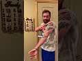 lol #viral #viralvideo