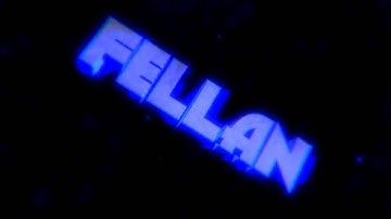 Awesome new intro by PigFx.