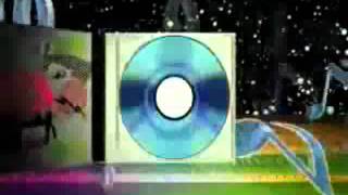 AMV VLiVE Chicago-Hey-Lil-John‏.avi screenshot 5