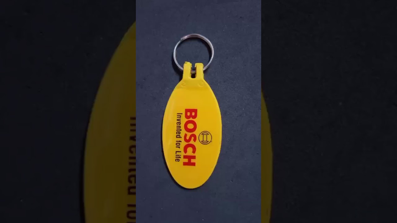 Mafacture of advertising keyring contact 9971244663 