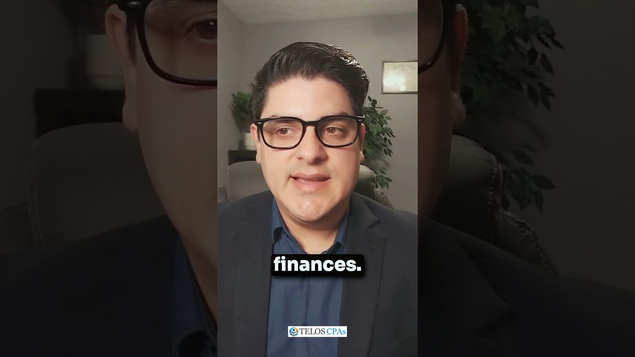 How to Restart When Your Nonprofit Isn't Working