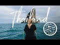 TRAVEL TO - THAILAND | A FAMILY TRIP