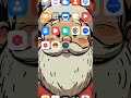 how to put easy touch in vivo phone
