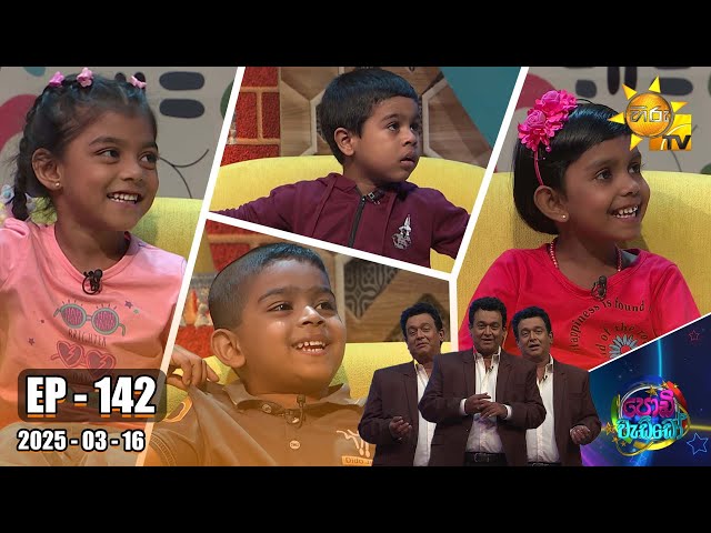 Erimni sevgilim sikishyapti Porno massaj video