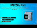 HOW TO UNLOCK SIEMENS LOGO PLC PASSWORD #LOGOPLC