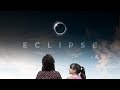 ECLIPSE, el corto más emotivo sobre el Alzheimer