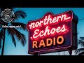 Tropical Trap: Chill Reggae Trap Beats for Smoke Sessions | Relax & Vibe