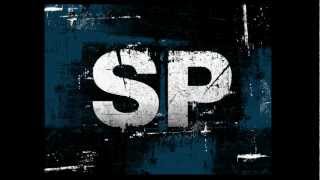 Simple Plan - Surrender [HD HQ + Lyrics]