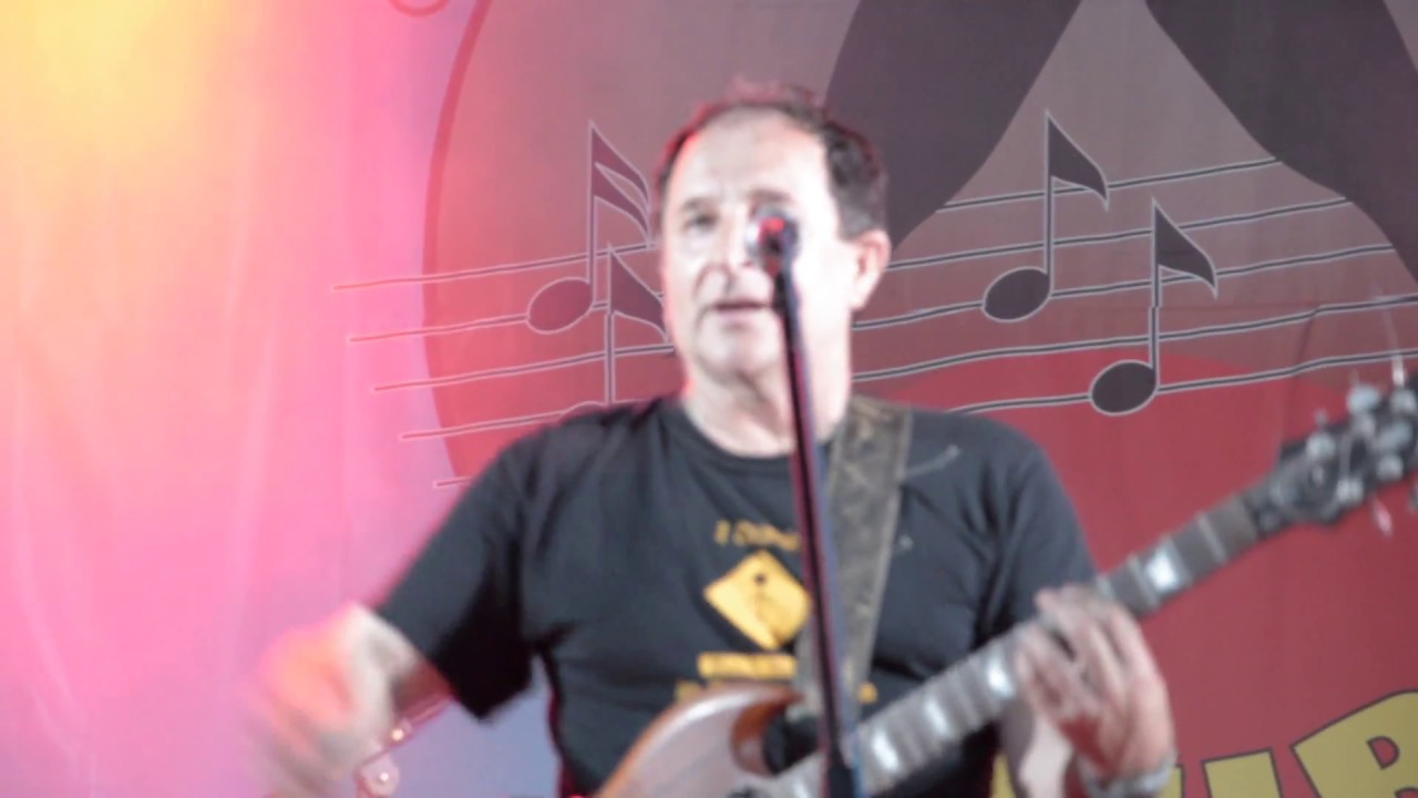 Гурт еней колядки