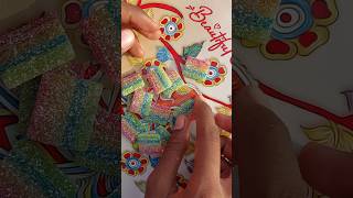 ||#Lunch box ideas #chocolate #lunchboxideas #youtubeshorts #trendingshorts #shortsvideo #shorts