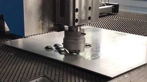 Forming Bridges 7 gauge with 14mm rise