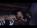 Zaena x Jason Maek - Being Me (Official Music Video)