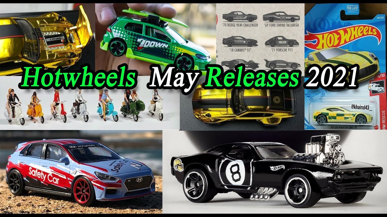 Hotwheels Spyracers Nissan Leaf Nismo Rc 02 Spacejam Jdm Nissan Skyline Lamborghini Lm002 G63 Youtube