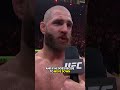 How Well Does Jiri Prochazka Do At Middleweight How Well Does Jiri Prochazka Do At Middleweight