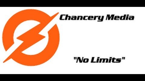 Emerald Dream (Vanilla patch 1.12.1 private server) HD