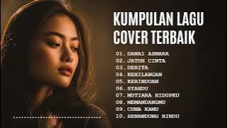 Best Cover Pop Dangdut by PopDangdutCover | Syahdu & Menenangkan Hati