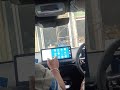 การใช้งานและเชื่อมต่อ Android Auto ใน MG4 #mg4